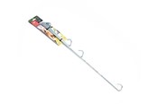 Koirat - Active Canis Tuuletuskoukku 3 kpl - T700918