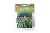 Koirat - Active Canis Kiinnityskaapeli 4.7 m jousella - T700900