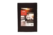 Koirat - Active Canis Koiran häkin patja S 61x43x5.5 cm - T6841