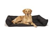 Koirat - Danish Design Tavaratilan peti 100 x 78 x 21 cm - D17013