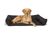 Koirat - Danish Design Tavaratilan peti 80 x 60 x 17 cm - D17012