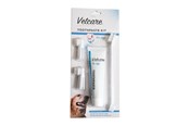 Koirat - Vetcare Dental kit - 9118