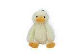 Koirat - Party Pets Elite The Cute Friends Duck - 88201