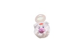 Koirat - Party Pets Elite The Furry Ball Friends- pig - 88122