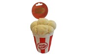Koirat - Party Pets Elite The puffy popcorn 20 cm - 88107