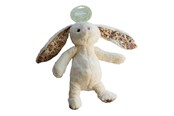 Koirat - Party Pets Elite Bert the Bunny 35 cm - 88105