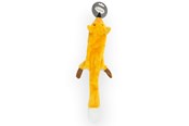 Koirat - Party Pets Skinnies Fox Koiranlelu 55cm - 87911