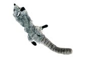 Koirat - Party Pets Skinnies Racoon 55cm - 87910
