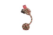 Koirat - Active Canis Köysisolmu 48cm - 87321