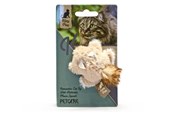 Kissat - Kitty Play Squeaking squirrel - 85921