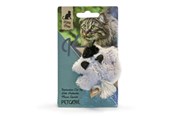 Kissat - Kitty Play Squeaking racoon - 85918