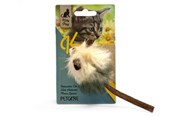 Kissat - Kitty Play Squeaking Fuzzy - 85915