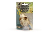 Kissat - Kitty Play Mouse squeaking tail - 85901