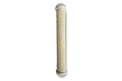 Kissat - Kitty Play Cat scratching board in sisal 48*8.7 - 83630