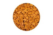 Koirat - Treateaters Training Treat 10kg - 80037
