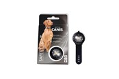 Koirat - Active Canis Turvavalot valkoinen - 48090