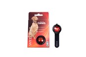 Koirat - Active Canis Turvavalot punainen - 48089