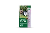 Jyrsijät - Burgess Excel Rabbit Light 1.5 kg - 22228