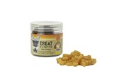 Koirat - Treateaters Mini Chicken 70 g - 21479