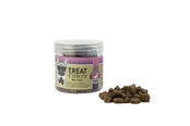 Koirat - Treateaters Mini Duck 70g - 21478