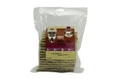 Koirat - Treateaters Munchy Stick 100 pcs 700g - 20305