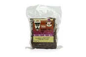 Koirat - Treateaters Munchy Stick Beef 100 pcs 700g - 20303