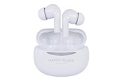 Kuulokkeet - Happy Plugs JOY PRO - true wireless earphones with mic - 232614