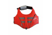 Koirat - Active Canis Pelastusliivi XS <5 kg - 15200