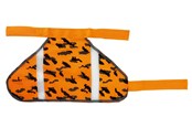 Koirat - Active Canis Heijastava koiran takki XL "Camo" - 15123