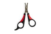 Koirat - Active Canis Turvalliset hoitosakset lemmikeille 11cm - 14582