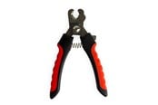 Koirat - Active Canis Kynsisakset 15.5cm - 14580