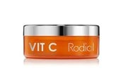 Kasvojen hoito - Rodial Vit C Brightening Cleansing Pads 20 pcs - 5060725473416