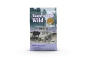 Koirat - Taste of the Wild Sierra Mountain Canine Formula With Roasted Lamb Grain-Free 2kg - 120513