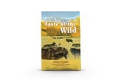 Koirat - Taste of the Wild High Prairie Canine Formula With Bison & Roasted Venison Grain-Free 2kg - 120113