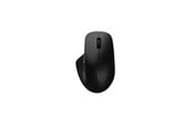 Hiiret - RAPOO M50 Plus - Hiiri - Optinen - 4 painiketta - Musta - 12235