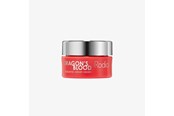 Kasvojen hoito - Rodial Dragon's Blood Velvet Cream 10 ml - 5060725474277