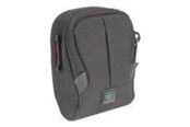 Kameralaukut - KATA DPS Series DP-407 - KT DP-407