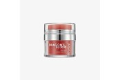 Kasvojen hoito - Rodial Dragon's Blood Eye Gel 15 ml - 5060027061540