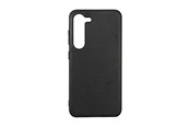 Puhelin - Kannet ja kotelot - Buffalo Phone Case Black - Samsung S23 5G - 590096