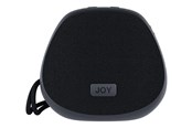 Kannettavat & Bilekaiuttimet - Happy Plugs Joy - speaker - for portable use - wireless - 232615