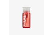 Kasvojen hoito - Rodial Dragon's Blood Micellar Cleansing Water 100 ml - 5060027067115