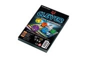 Lautapelit - 999 Games Scoring blocks Clever 2pcs. - 999-CLE02