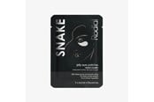 Kasvojen hoito - Rodial Snake Jelly Eye Patches Individual Sachet - 5060725470606