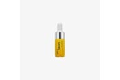 Kasvojen hoito - Rodial Vit C Serum Mini 10 ml - 5060725473850