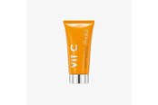 Kasvojen hoito - Rodial Vit C Brightening Cleanser Mini 20 ml - 5060027067207