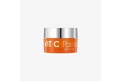 Kasvojen hoito - Rodial Vit C Face Soufflé Mini 15 ml - 5060027068174