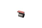 Autokamera - BlackVue Camera Mount Front 750LTE - M-75L