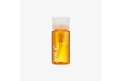 Kasvojen hoito - Rodial Vit C Brightening Tonic Mini 100 ml - 5060027068112