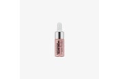 Kasvojen hoito - Rodial Soft Focus Glow Drops Mini 10 ml - 5060725473898