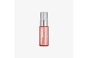 Meikit - Rodial Dragon's Blood Hyaluronic Drink Mini 30 ml - 5060725474215